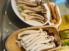 -享月汤皇(高新路店)