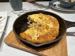 -鹿港小镇(黄金店)
