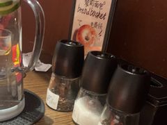 -ZAFFERANO西班牙海鲜饭(上海首店)