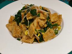 -巴依老爷·新疆美食(上城区天城路店)