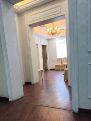 -武汉五洲整形外科医院