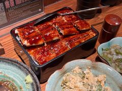 -九州酒场ひこぞう(1号店)