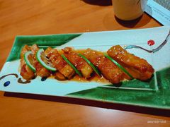 -鮨桐日本料理(望京店)