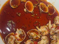 -湘轩·土菜研究院(光大店)