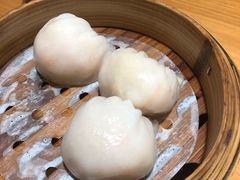 -頂好酒家·经典粤菜(海信广场店)