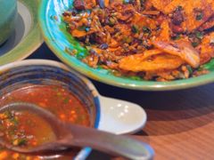 -包整·丝娃娃(一览甲秀楼风景店)