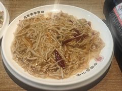 -直隶安家牛肉罩饼(建华店)