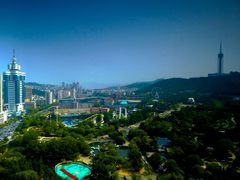 iphone_upload_pic-大连瑞诗酒店