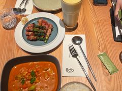-Bco豆库(星耀天地店)