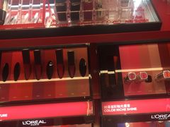 -王权免税店(普吉市区店)
