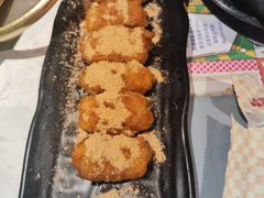 -哥老官重庆美蛙鱼头(西湖银泰十一哥店)