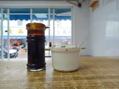 -荣巷小馄饨(荣巷店)
