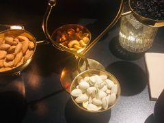-Ish Whiskey&Cocktail Bar酒吧(合生麒麟新天地店)