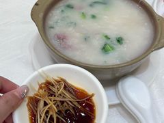 -聚福山莊·寻味顺德(北滘店)