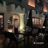 成都zui惊艳的西班牙餐厅Paloma bistro