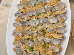 -益健美食大广场(北岭店)