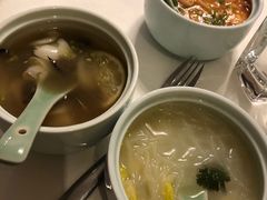 -唐廊烤鸭店(工体店)