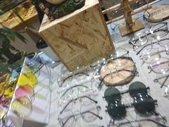 -云光眼镜(环龙商场店)