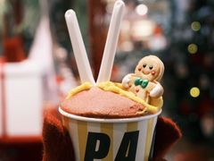 -沛家·西餐Brunch·直火料理