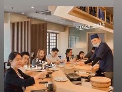 -鮨玥