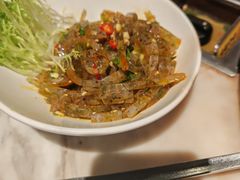 -同仁四季椰子鸡(福田东园总店)