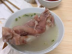 -盛兴面馆(真儒大厦店)