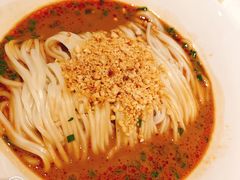 -鼎泰丰(德基广场店)