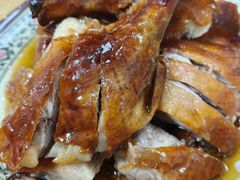 -聂记粤菜馆(鼓西路店)
