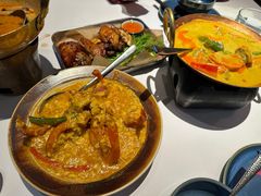 -BetterThai 泰加(苏州中心店)