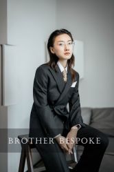点击看大图 -Brother西服礼服定制·商务·婚礼(佛山南海店)