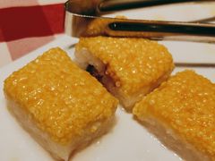 -西贝(武汉群星城店)