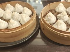 -熙盛源(滨湖万达店)