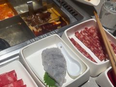 -海底捞火锅(吾悦广场店)