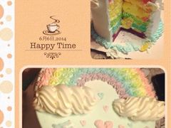 iphone_upload_pic-杜勒瓦Cake&More 蛋糕派对定制
