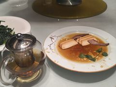 -梦都海鲜酒家(万达广场江桥店)