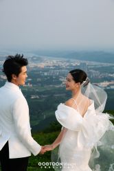 -谷瞳摄影机构(双拥路店)