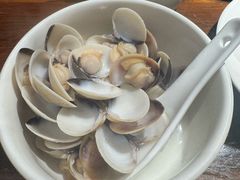 -大良毋米粥(锦龙路总店)