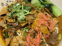 -方铲铲·成都板凳面(滨江银泰店)