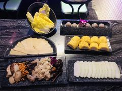 -哥老官重庆美蛙鱼头(虹口龙之梦店)