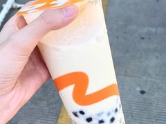 -CoCo都可(合生汇店)