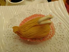 -百乐门喜宴(海珠广场华厦店)