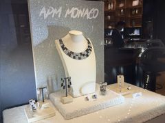 -APM Monaco(朝阳大悦城店)