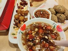 -丝恋丝娃娃(金阳国贸店)