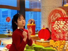 -龙岩佰翔京华酒店(京华购物中心店)