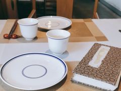 -之参餐厅(前门大街店)