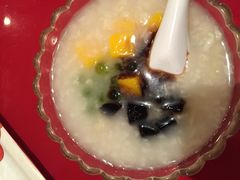 宏状元餐厅(五棵松店)-宏状元现熬粥·京味菜(五棵松店)