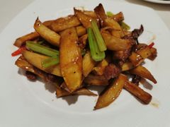 -太兴餐厅(东方广场分店)