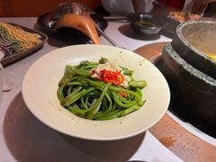 -芸山季·云南野生菌火锅(人民广场来福士店)