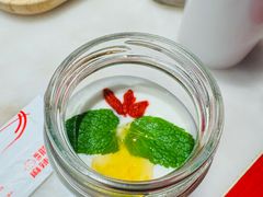 -南锣肥猫·麻辣烤鱼·16年现烤现卖(财富购物中心店)