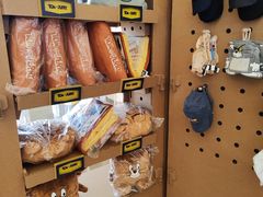 -凯德广场(金牛店)
